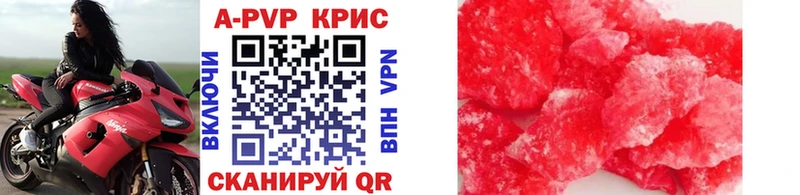 где найти   Шебекино  ОМГ ОМГ как зайти  Alpha-PVP VHQ 