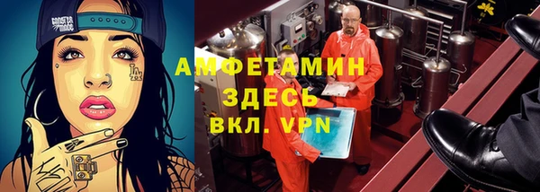 сатива Алзамай