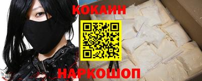 мдпв Пугачёв