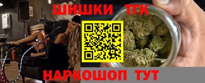 мдпв Пугачёв