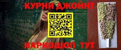 мдпв Пугачёв