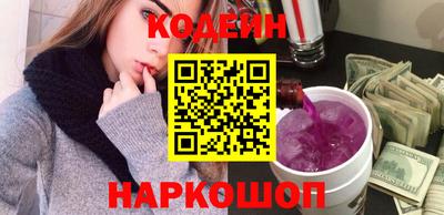 мдпв Пугачёв