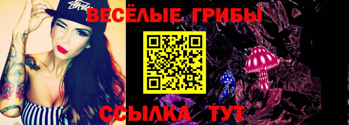 Галлюциногенные грибы ЛСД Шебекино